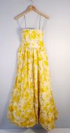 Vestido Zimmermann