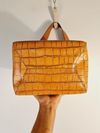 Bolsa Arraial