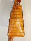 Bolsa Arraial
