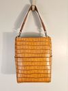 Bolsa Arraial