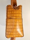 Bolsa Arraial