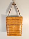 Bolsa Arraial