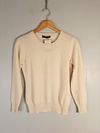 Blusa Madre Reina Cashmere