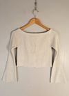 Blusa Nati Vozza