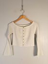Blusa Nati Vozza