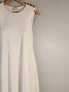 Vestido Due Panno