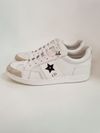 Tênis Christian Dior Star