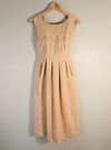 Vestido Animale
