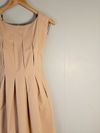 Vestido Animale