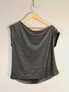 Blusa Le Lis Blanc