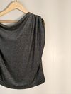 Blusa Le Lis Blanc