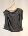 Blusa Le Lis Blanc