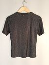 Blusa Le Lis Blanc