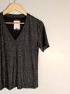 Blusa Le Lis Blanc