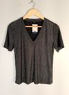 Blusa Le Lis Blanc