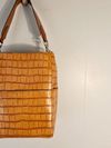 Bolsa Arraial