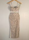 Conjunto Vix