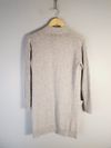 Casaco Theory Cashmere