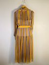 Vestido Zimmermann