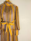 Vestido Zimmermann