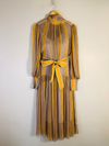 Vestido Zimmermann