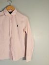 Camisa Ralph Lauren