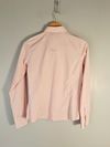 Camisa Ralph Lauren