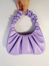 Bolsa JW PEI Gabbi Hobo