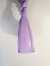 Bolsa JW PEI Gabbi Hobo