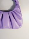 Bolsa JW PEI Gabbi Hobo