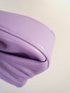 Bolsa JW PEI Gabbi Hobo