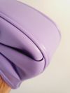 Bolsa JW PEI Gabbi Hobo