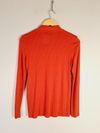 Blusa Massimu Dutti