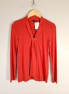 Blusa Massimu Dutti