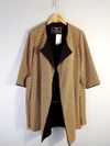 Casaco Etro