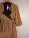 Casaco Etro
