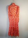 Vestido NXTLVL