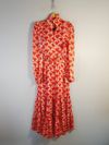Vestido NXTLVL