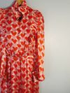 Vestido NXTLVL