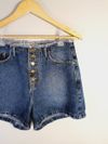 Shorts NK