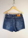 Shorts NK