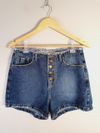 Shorts NK