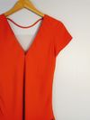 Blusa Lafort