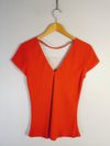 Blusa Lafort