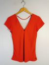 Blusa Lafort