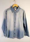 Camisa Nati Vozza