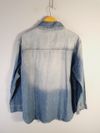 Camisa Nati Vozza