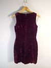 Vestido Gregory