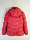 Casaco Tommy Hilfiger
