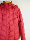 Casaco Tommy Hilfiger